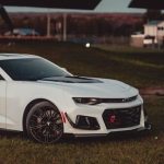 pexels-photo-5641197