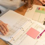 pexels-photo-7888676