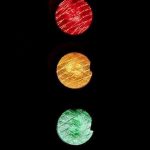 traffic-lights-road-sign-red-yellow-46287