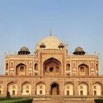 pexels-photo-17398304