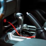 pexels-photo-18029612