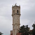 pexels-photo-34673440