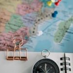 pexels-photo-8828444