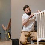 pexels-photo-7491193