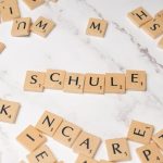 pexels-photo-18512870