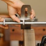 pexels-photo-5973840