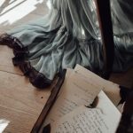 pexels-photo-7080722