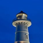 pexels-photo-33967855