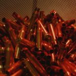 pexels-photo-6092080