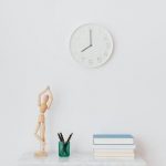 pexels-photo-5726064