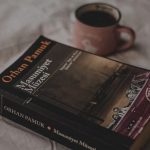 pexels-photo-7573475