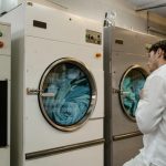 pexels-photo-8774647