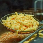 pexels-photo-15234683