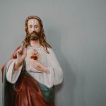 pexels-photo-7566209