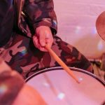 pexels-photo-8132953